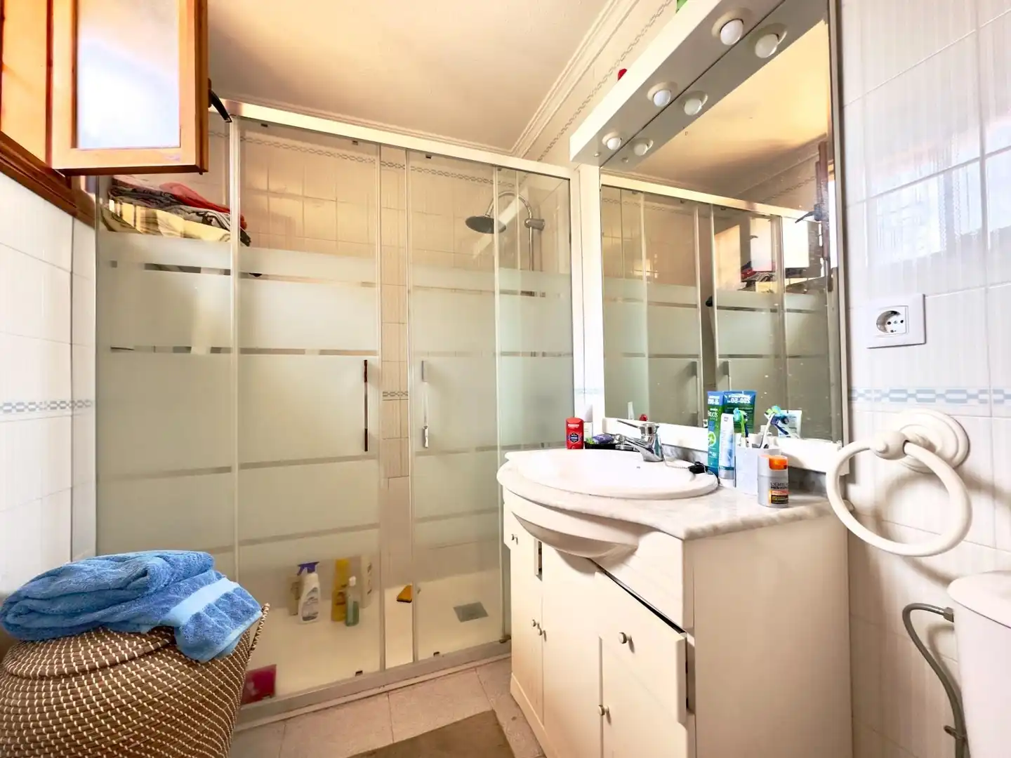 Casa con piscina en venta en Orihuela Costa, imagen 23