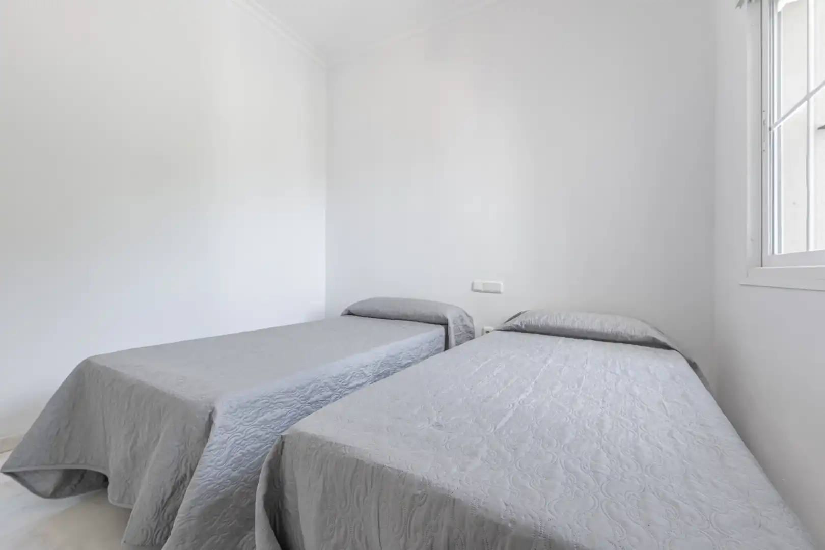 Apartment with pool for sale in TUBALITAS 24, imagen 32