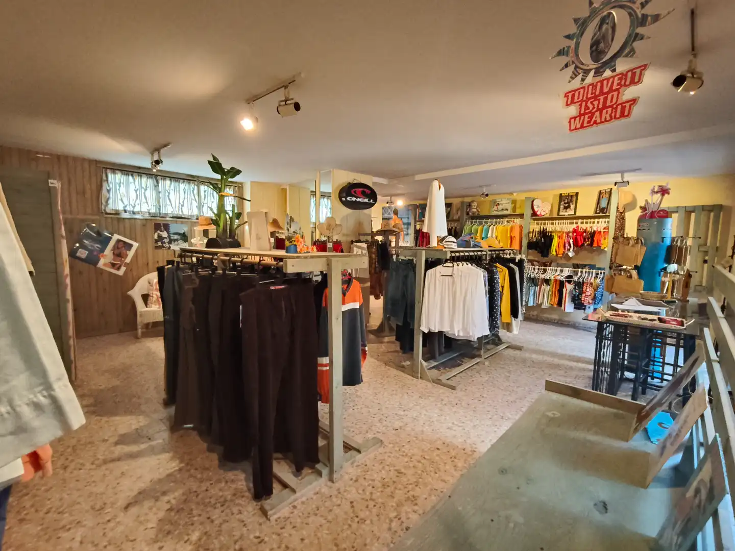 Local commercial à vendre à Carrer de Formentera 12A, imagen 3