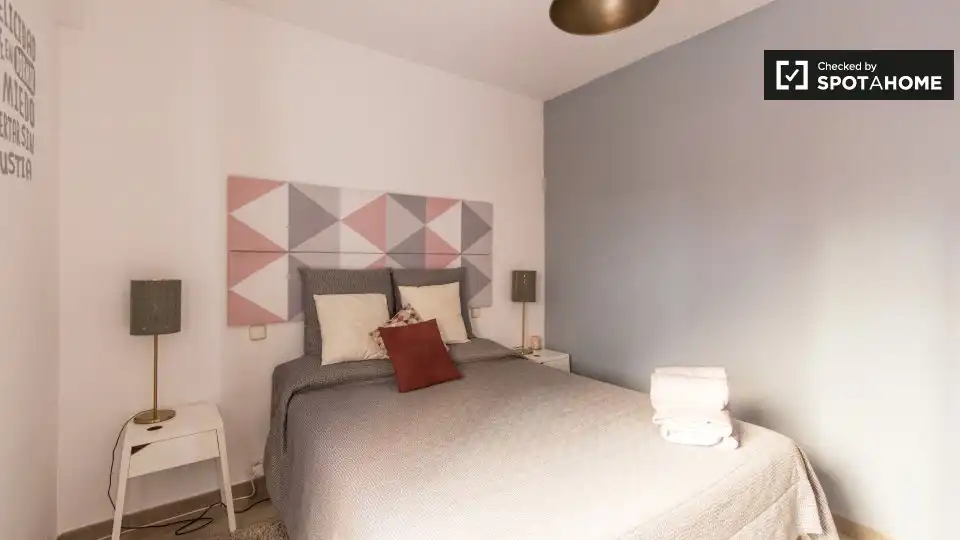 Appartement à louer à Centro, imagen 16