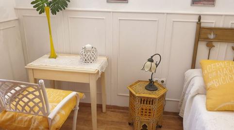 Foto 5 de Pis de lloguer a Centro, Elche / Elx