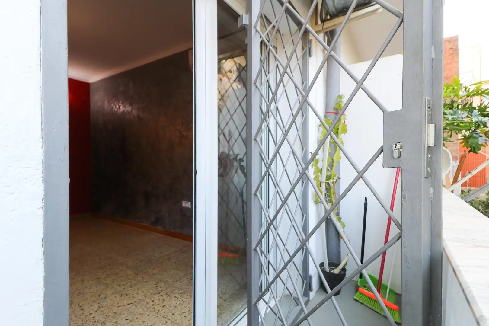 Piso en venta en Viladecans con Aire acondicionado, Terraza y Balcón