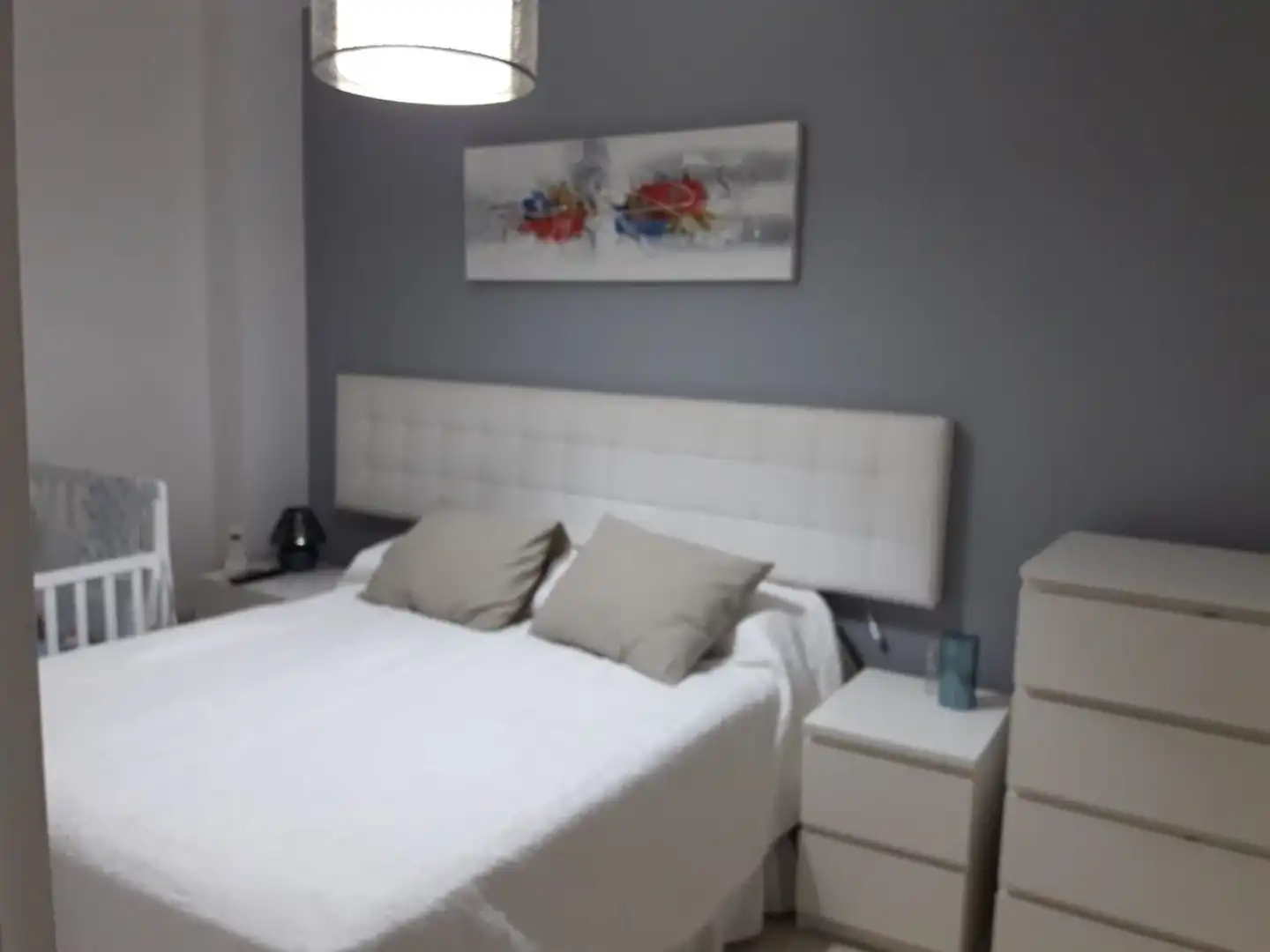 Casa con terraza en venta en Oromana, imagen 12