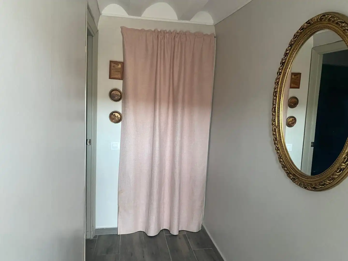 Casa rústica en venda a Torralba de los Sisones, imagen 6
