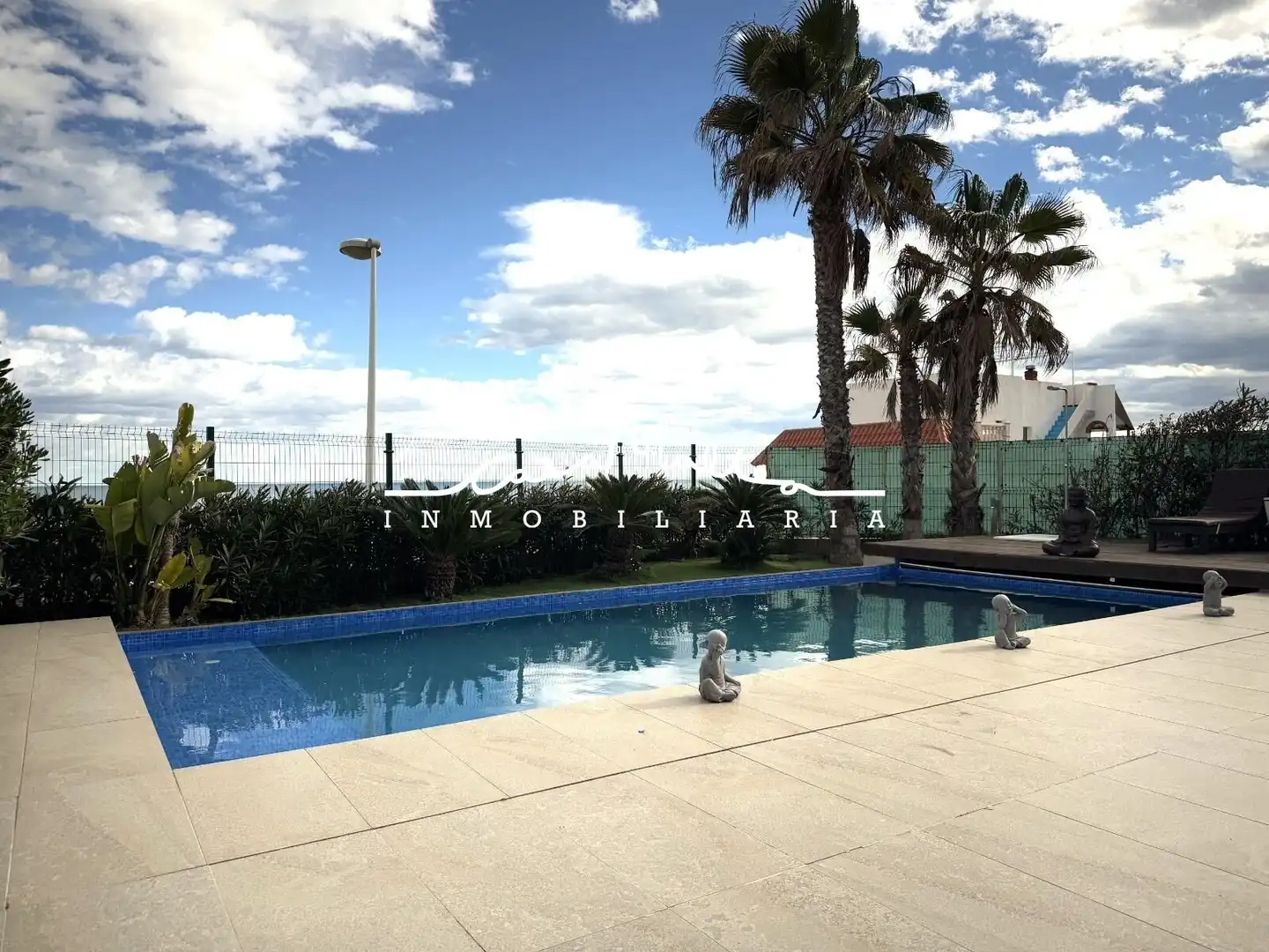 Villa avec piscine à vendre à El Marenyet, imagen 31
