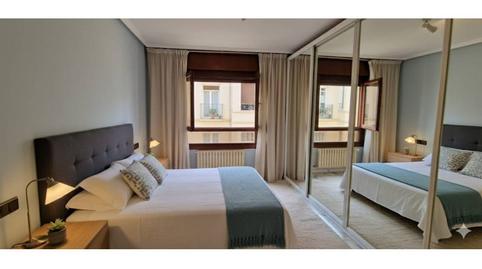 Photo 2 of Flat for sale in Paseo Sagasta, 9, Paseo Sagasta,  Zaragoza Capital