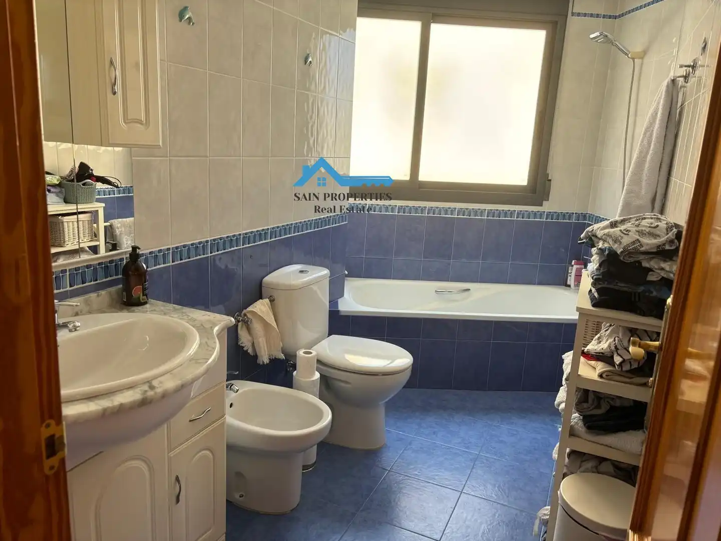 Terraced house with terrace for sale in Callosa d'en Sarrià, imagen 20