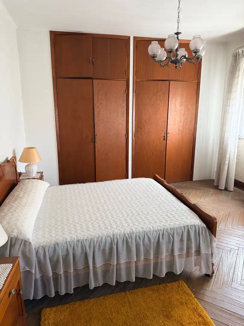 Casa rústica en venta en Silleda, imagen 37