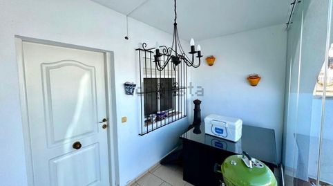 Photo 2 of Houses for rent in Villamartín - Las Filipinas, Orihuela