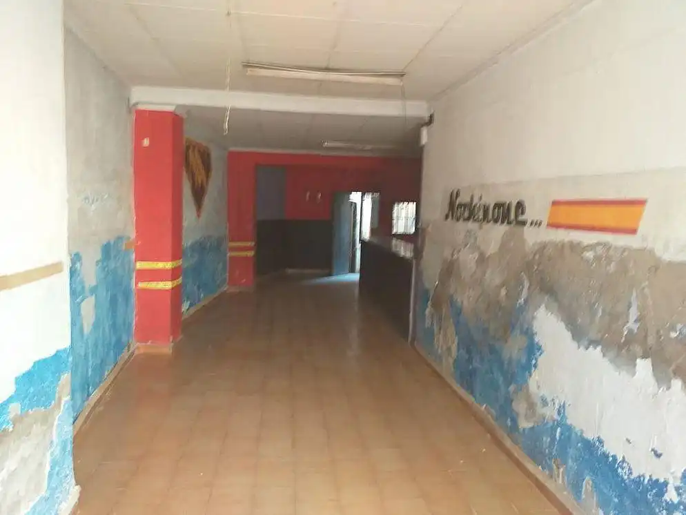 Villa à vendre à C/ Pedrito Rico, imagen 8