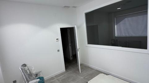 Photo 3 of Premises to rent in Avenida San Sebastián, 19, Centro ciudad, Linares