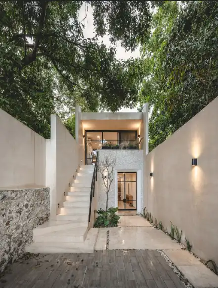 Außenansicht von Residential zum Verkauf in El Molar (Madrid)