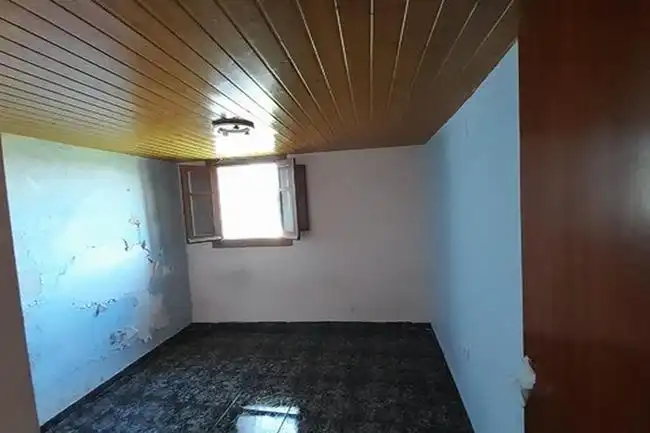 Casa o xalet en venda en Moratalla
