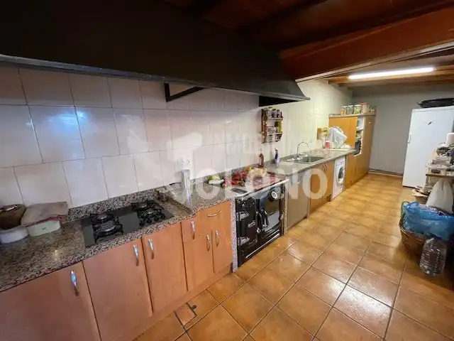 Houses for sale in Carretera Uruñuela, 25, Nájera