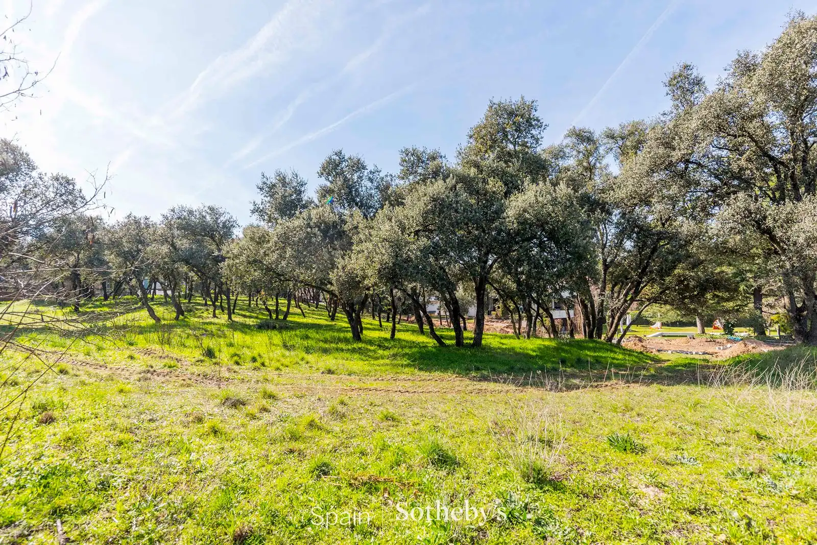 Terreno residencial en venta en Calle de Guecho, imagen 32