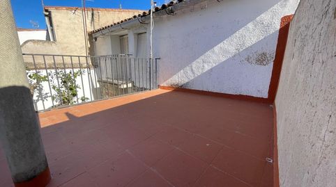 Foto 5 von Haus oder Chalet zum Verkauf in Malpartida de Cáceres, Cáceres