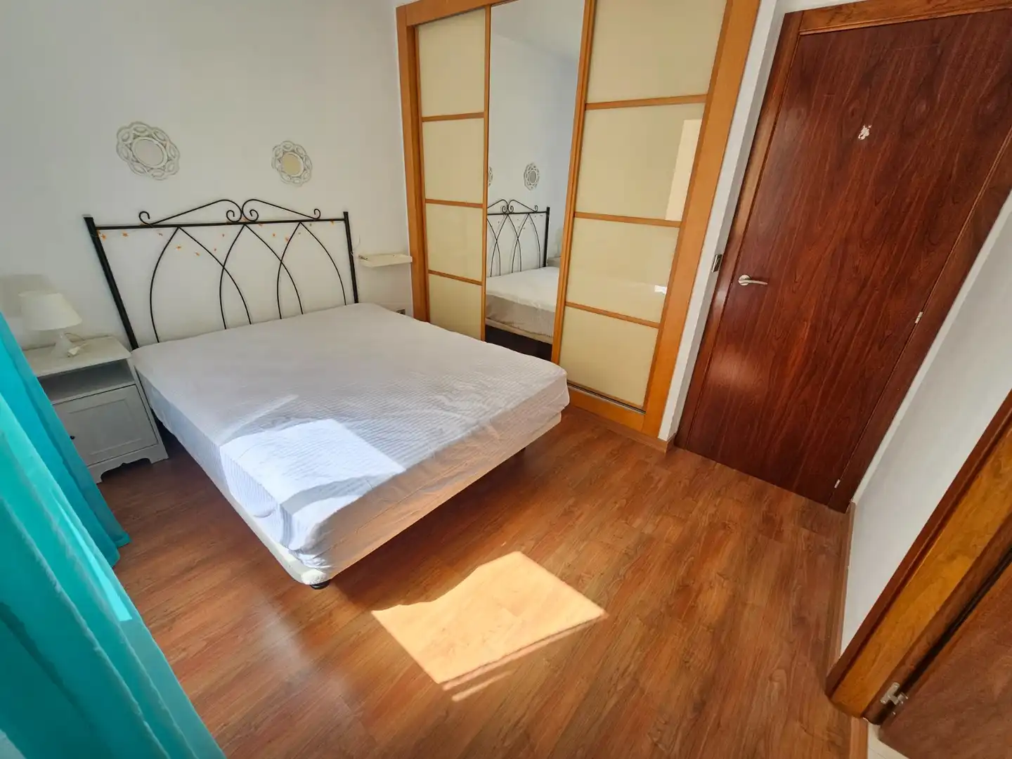 Habitación de Ático en venta en Armilla con Aire acondicionado, Calefacción y Parquet