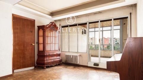 Photo 4 of Flat for sale in De Sagasta, Paseo Sagasta, Zaragoza