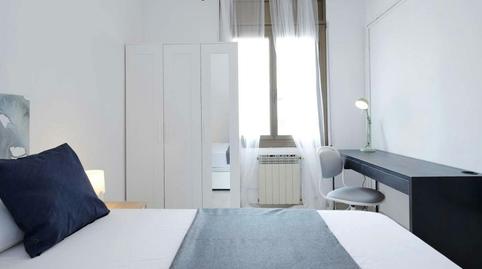 Foto 2 de Pis per a compartir a N/a, El Baix Guinardó, Barcelona