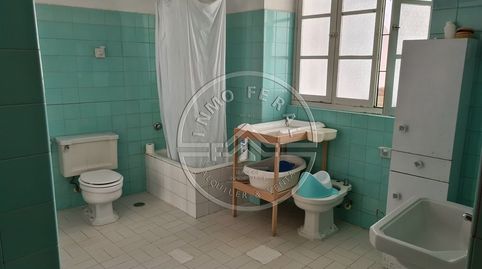 Foto 5 de Casa o xalet en venda a Écija, Sevilla