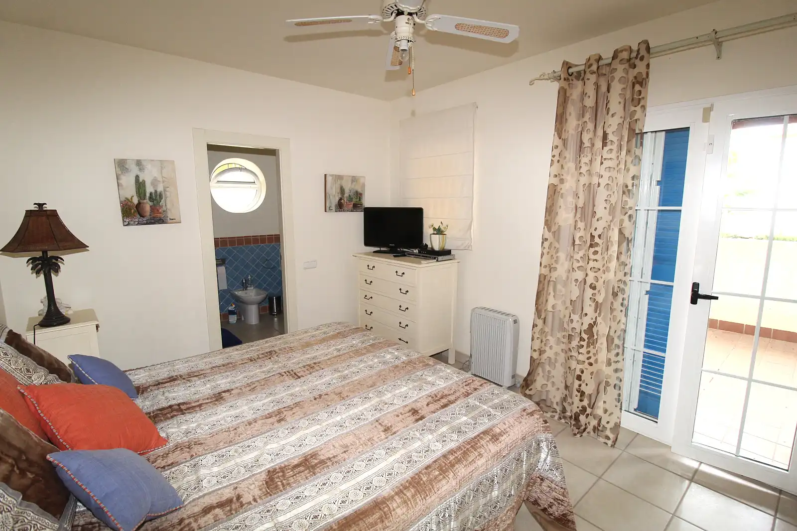 Haus mit Terrasse zum Verkauf in Cala Marqués, imagen 17