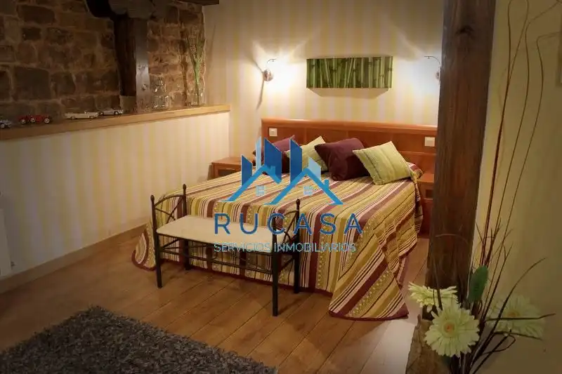 House for sale in El Coterón, imagen 17