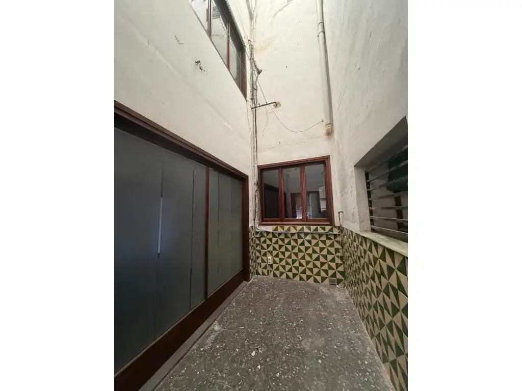 Casa o chalet en venta en Calle Avall, Botarell