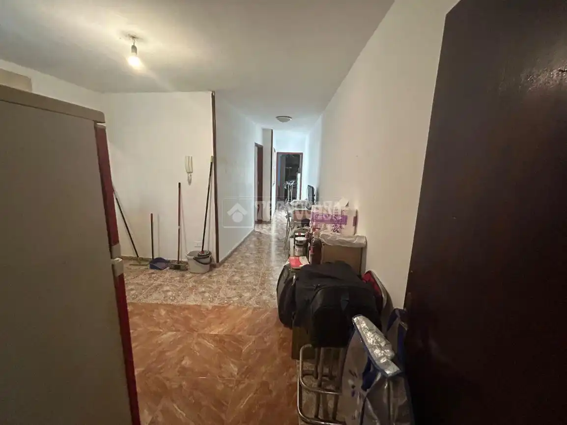 Piso en venta en San Cristóbal de la Laguna