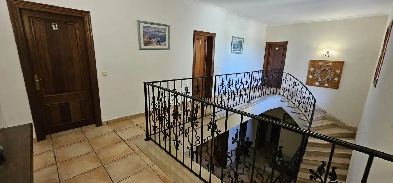 Maison rustique à louer à Manacor Centre, imagen 34