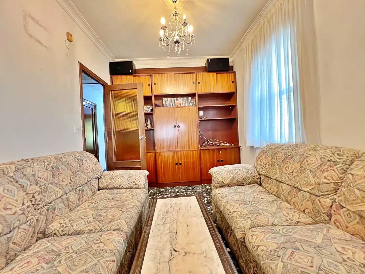 Wohnung mit Aufzug zum Verkauf in Rúa do Prado, imagen 18