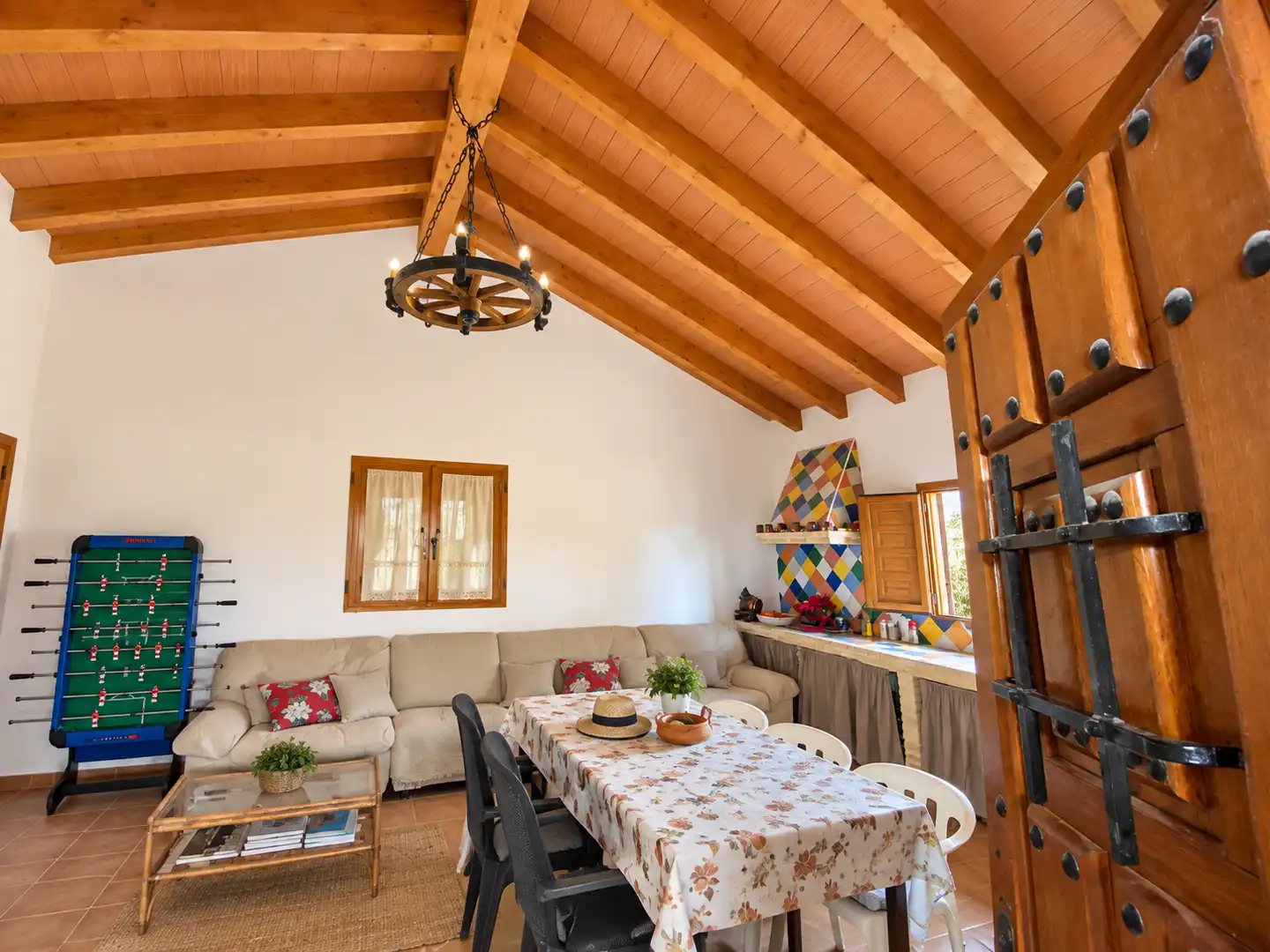 Rural land for sale in Alcantarilla, imagen 5