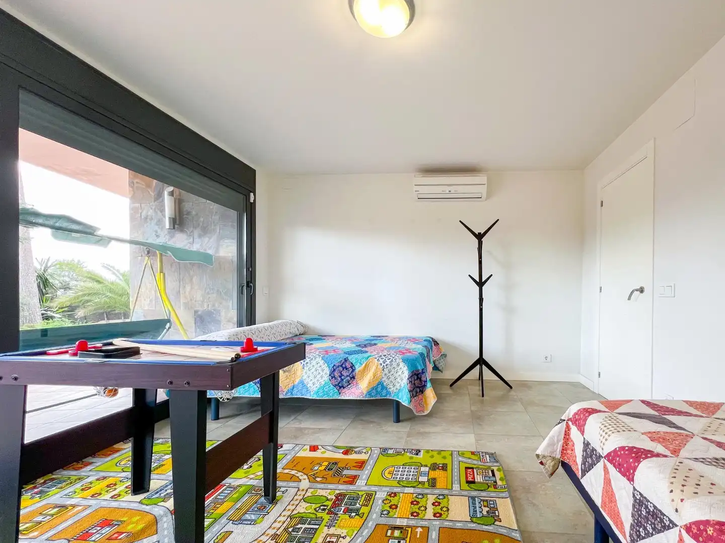 Villa con terrazza in vendita a PLA DE L'ERA EL, imagen 30