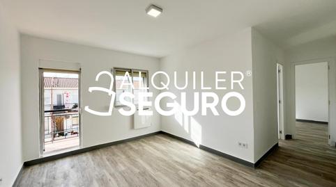 Photo 2 of Flat to rent in San Roque, Reyes, Madrid