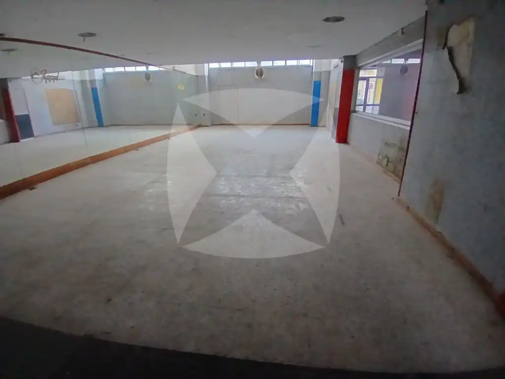 Gewerbefläche zur Miete in Calle Antonio Montero Moreno, imagen 2