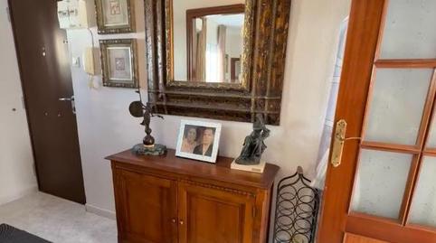 Foto 2 de Pis en venda a José Ortega y Gasset, Campanillas, Málaga Capital