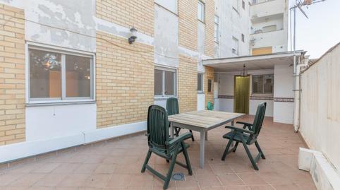 Photo 2 of Flat for sale in  Alegre, Ayuntamiento, Granada