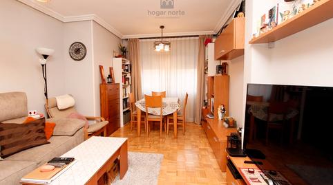 Foto 3 de Piso en venta en Los Arroyos, San Sebastián de los Reyes