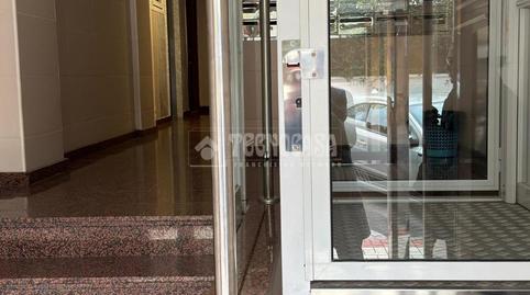 Photo 4 of Flat for sale in C. Manuel Altolaguirre, Girón - Las Delicias, Málaga Capital