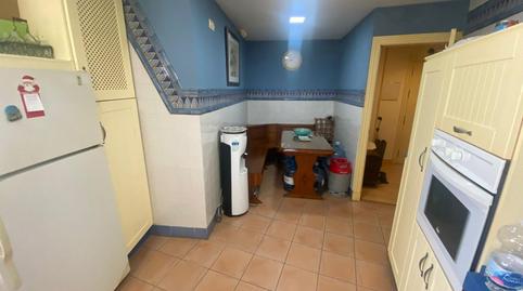 Foto 2 de Pis en venda a El Cristo - Cayetano Roldán, San Fernando