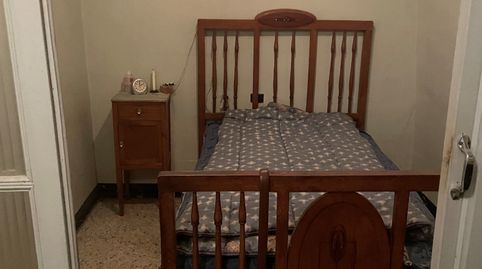 Foto 2 de Casa o chalet en venta en Carrer de Prat de la Riba, 49, Juneda, Lleida