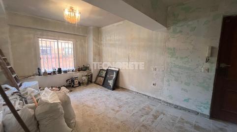 Photo 2 of Flat for sale in Centro - Corte Inglés, Toledo