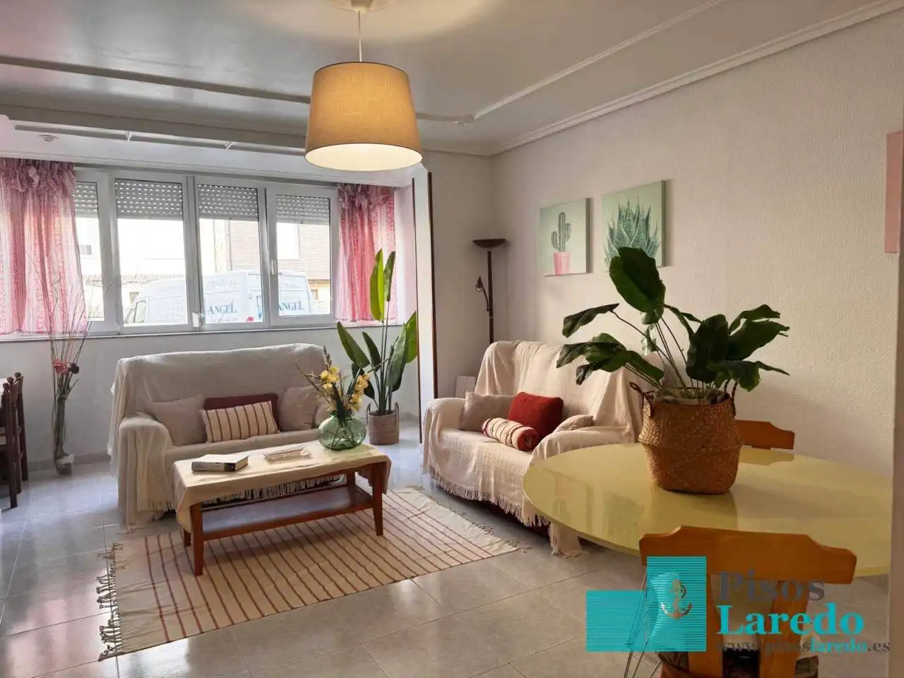 Appartement à vendre à Calle Marques de Valdecilla 9, imagen 7