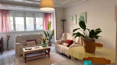 Foto 5 de Piso en venta en Calle Marques de Valdecilla, 9, Centro, Laredo