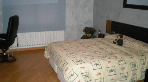 Photo 5 of Duplex for sale in Fonts dels Capellans - Sagrada Família, Manresa