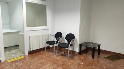 Photo 3 of Office to rent in Inmobiliaria - Barreda, Cantabria