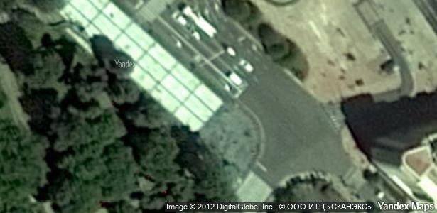 Local comercial en Venta en Parque San Francisco - Uría