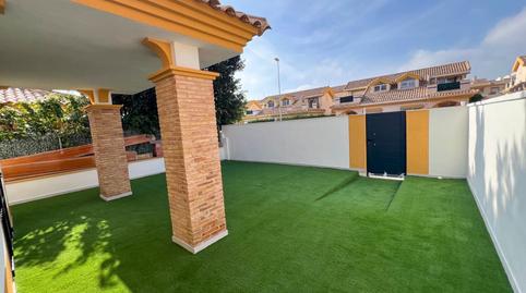 Photo 3 of House or chalet to rent in Cabo Roig, Orihuela