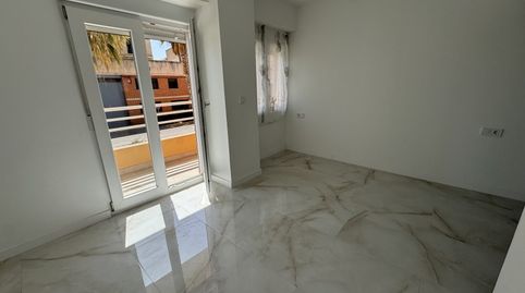 Foto 5 von Wohnung zur Miete in Avinguda Blasco Ibáñez, -1, Almàssera, Valencia