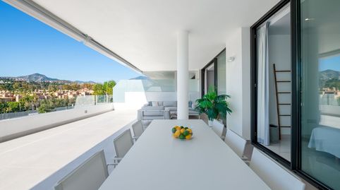 Foto 2 de Apartamento en venta en Calle Laelia, 4, Nueva Atalaya, Estepona