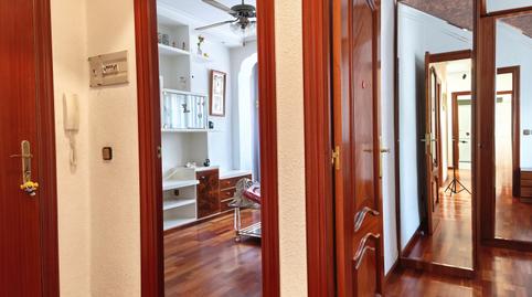 Photo 4 of Flat for sale in Gran Via,  Logroño